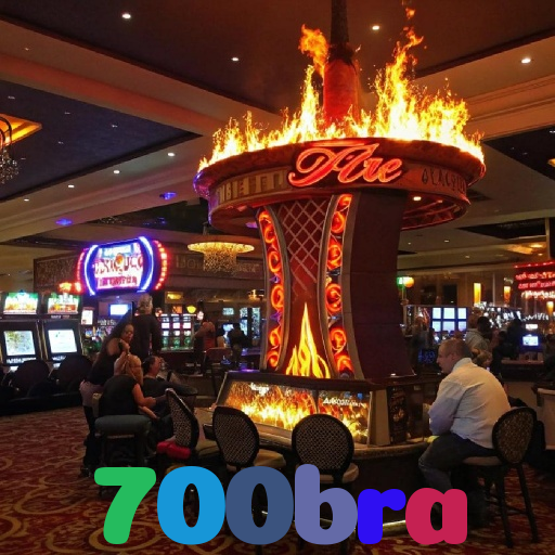  700bra