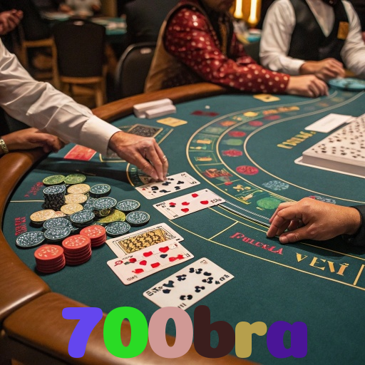  700bra