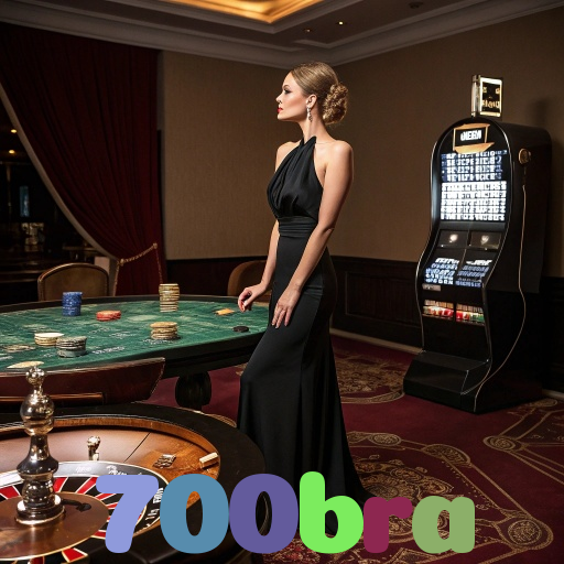  700bra