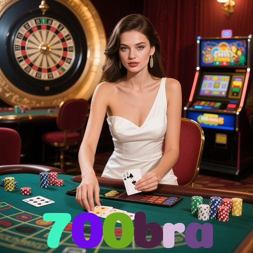  700bra