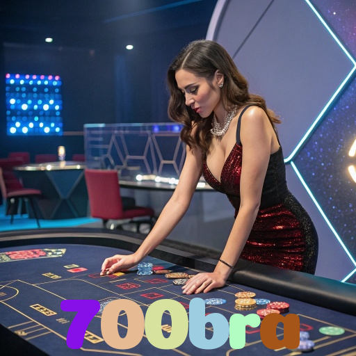  700bra