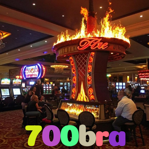  700bra