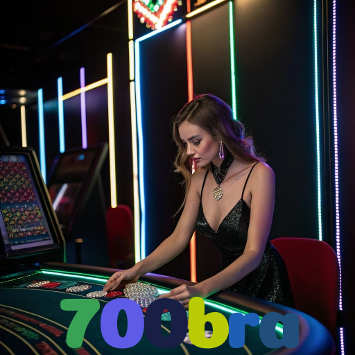  700bra
