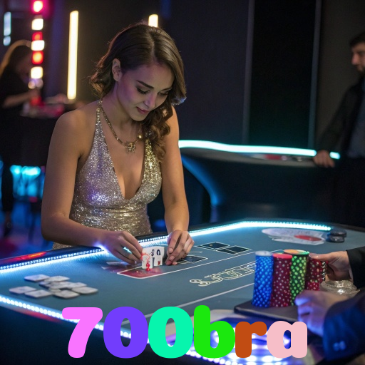  700bra