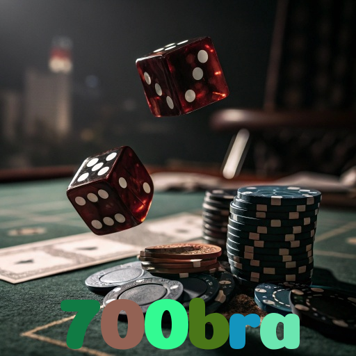  700bra