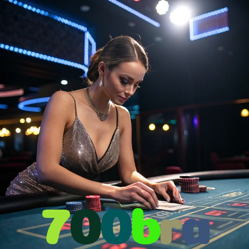  700bra