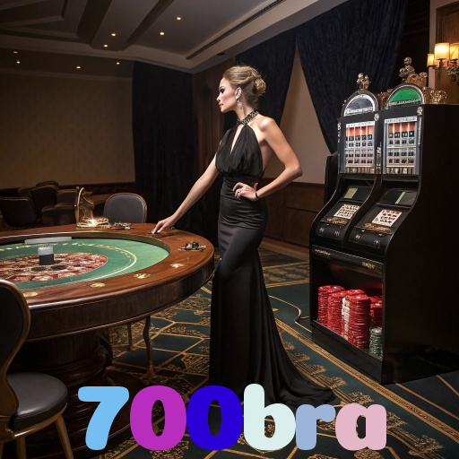  700bra