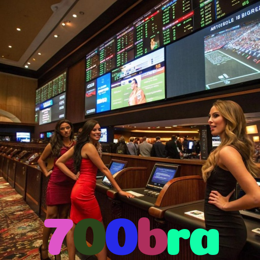  700bra