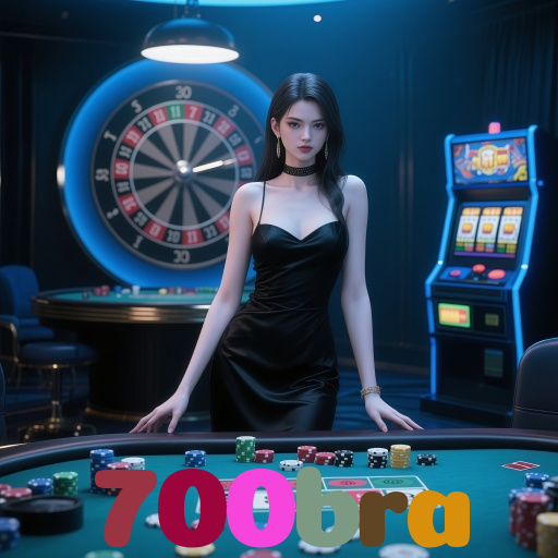  700bra