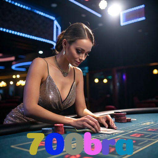  700bra