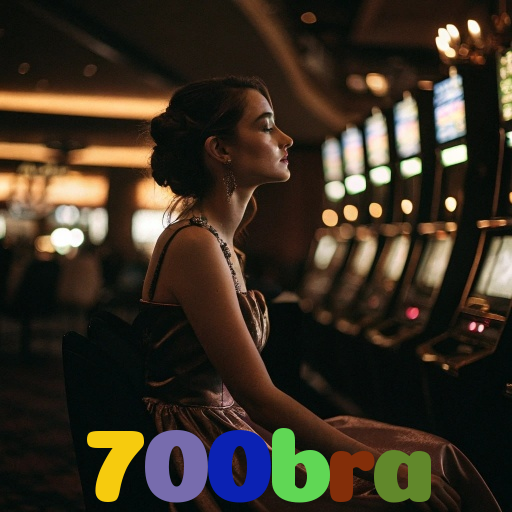  700bra
