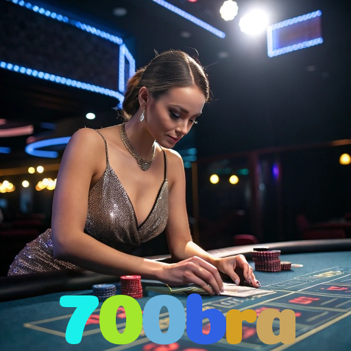  700bra