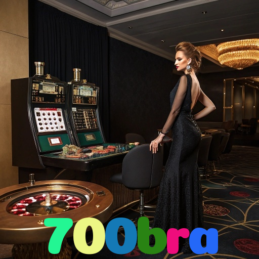  700bra