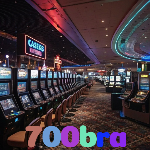  700bra