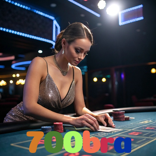  700bra