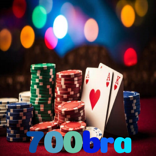 700bra