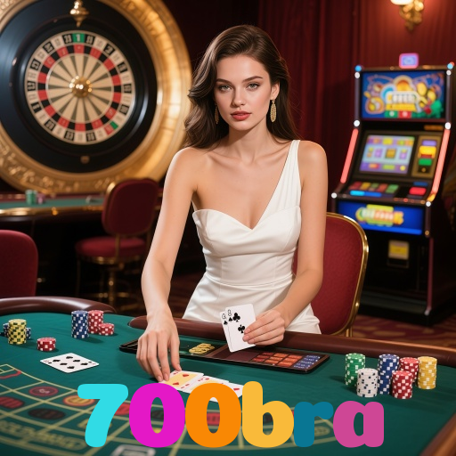  700bra