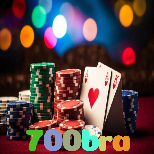  700bra