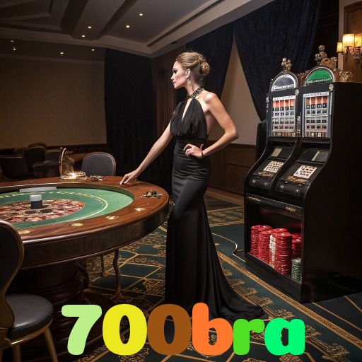 700bra