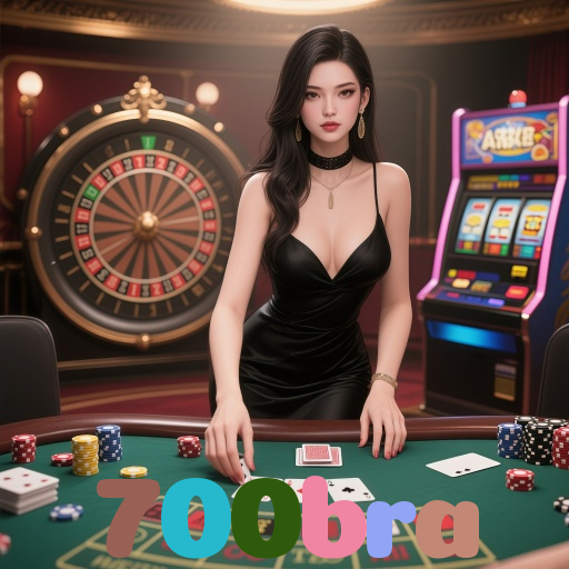  700bra