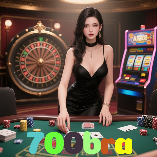  700bra