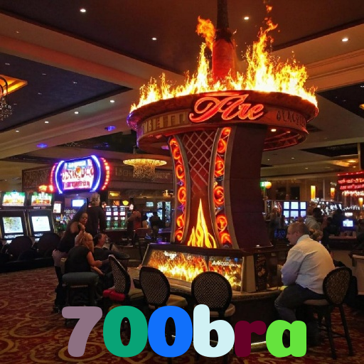  700bra
