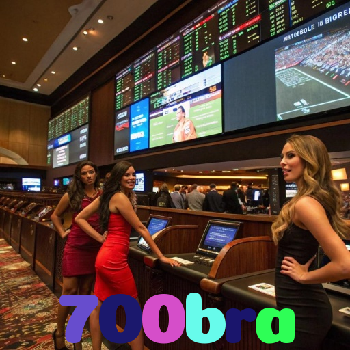  700bra
