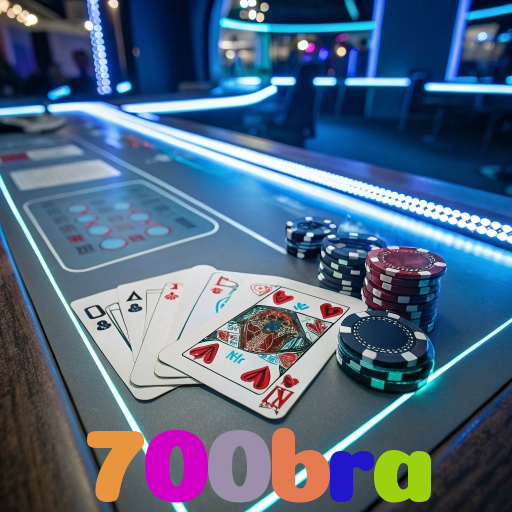  700bra