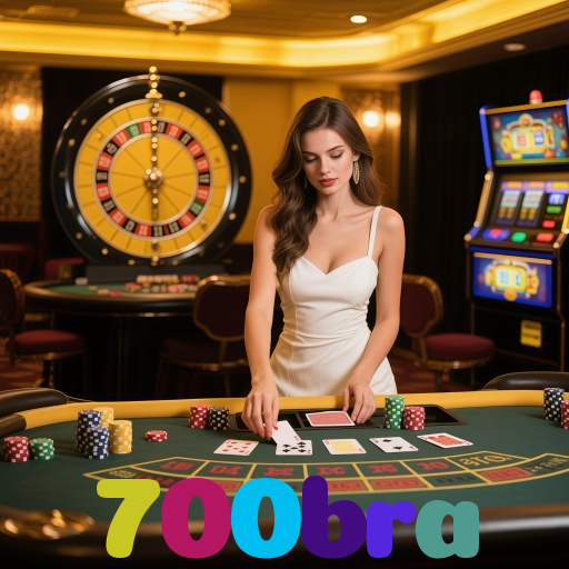  700bra