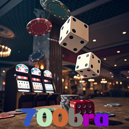  700bra