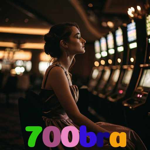  700bra