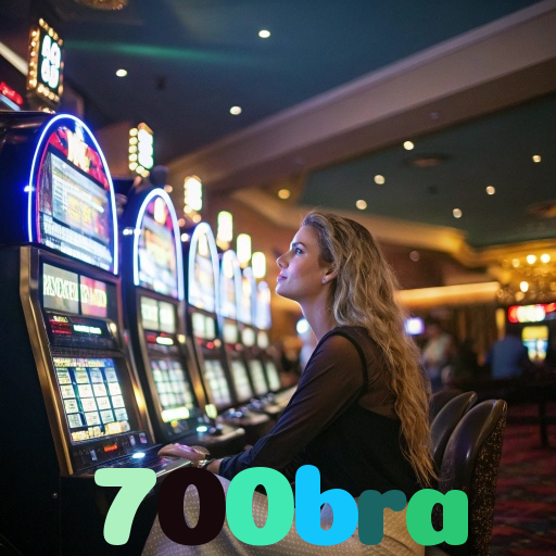  700bra