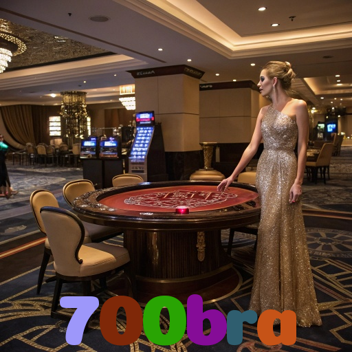  700bra