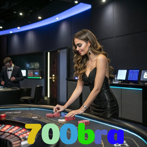  700bra