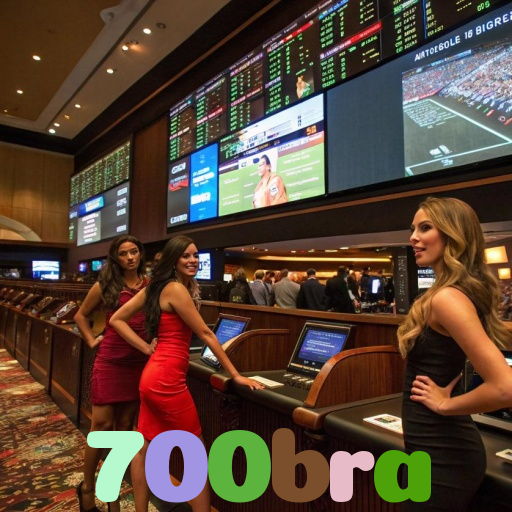  700bra