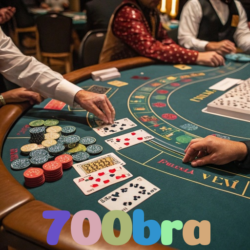  700bra
