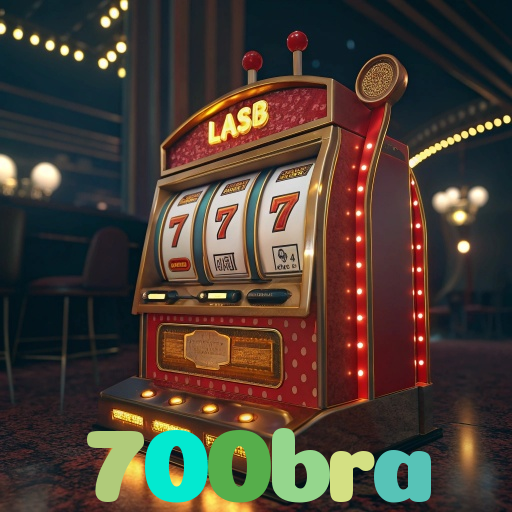  700bra