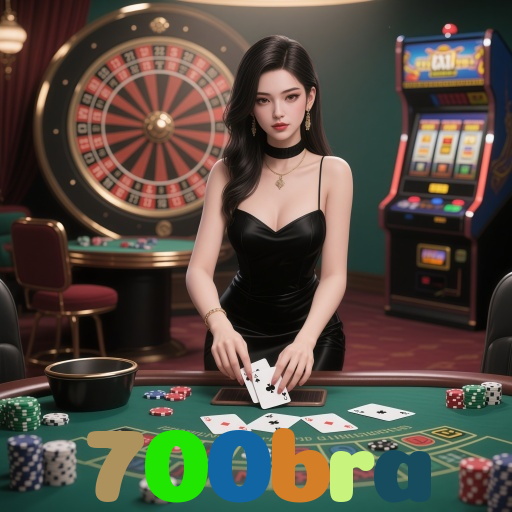  700bra