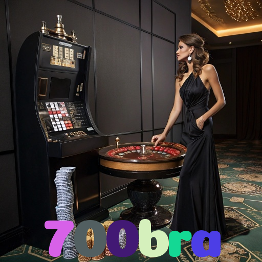  700bra