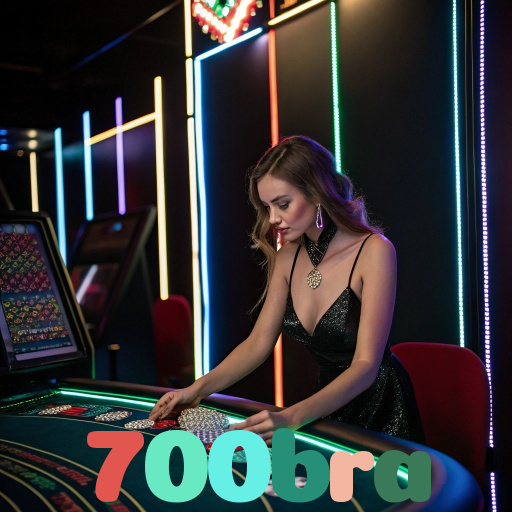  700bra