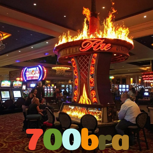  700bra