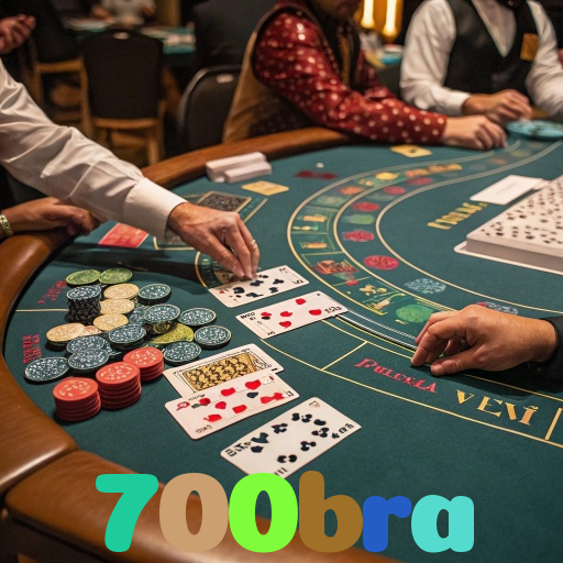 700bra