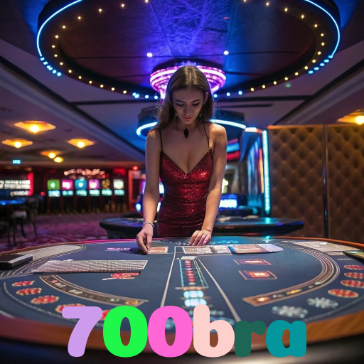  700bra