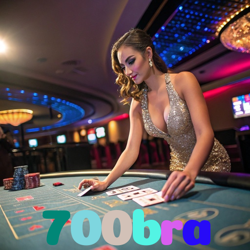  700bra