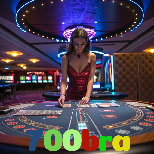  700bra