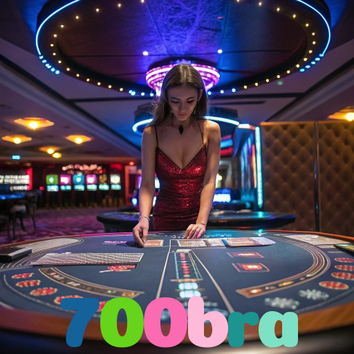  700bra