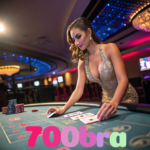  700bra