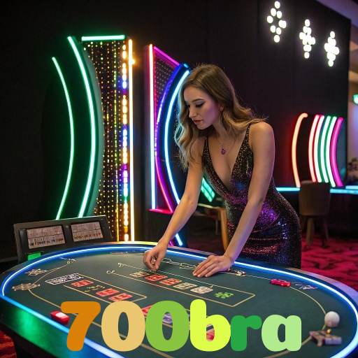  700bra