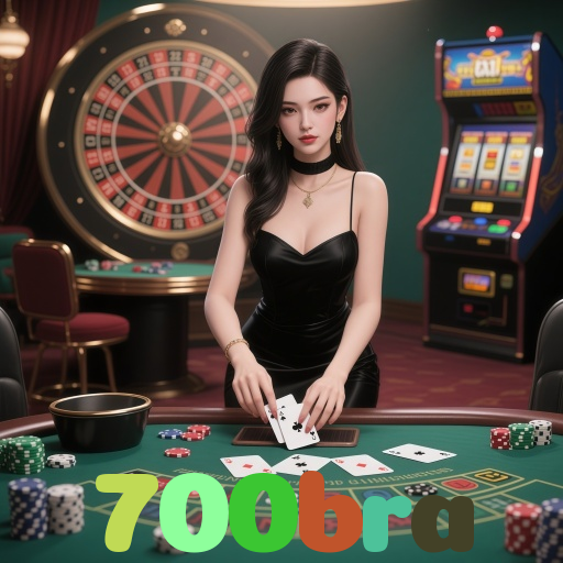  700bra