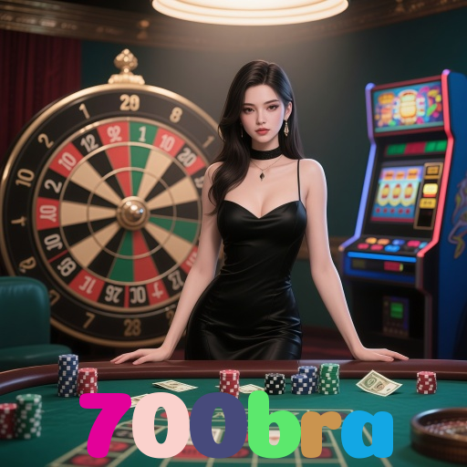  700bra